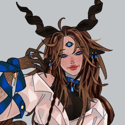 mpc_ithaquax's profile picture. 𝗜𝘁𝗵𝗮𝗾𝘂𝗮 (𝗻.) : 𝘵𝘩𝘦 𝘧𝘪𝘯𝘦𝘴𝘵 𝘤𝘩𝘪𝘮𝘦𝘳𝘢 #𝘮𝘱𝘤_𝘤𝘰𝘮𝘮𝘶