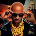 kwacha (@chefy187) Twitter profile photo kwacha (@chefy187) Twitter profile photo