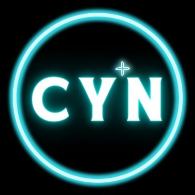 cy_anium's profile picture. Life of the G R I N D // CM x MOD // Reply Guy 👽