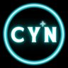 cy_anium's profile picture. Life of the G R I N D // CM x MOD // Reply Guy 👽