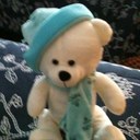 schmitt doris - @DorisSchmitt - Twitter