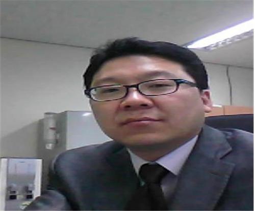 평범하지만, 항상 꿈과 희망을 가지고 살아요.