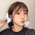 ゆか@相互フォロー希望 (@nusgw95574653) Twitter profile photo ゆか@相互フォロー希望 (@nusgw95574653) Twitter profile photo