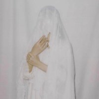 𖧧 堀米 春寧 (@haruneh_) 's Twitter Profile