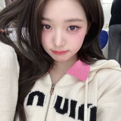 𓈒 ˚╺𓊪 🎀 ♥︎ᐩ𓊪͙𖠵⃘╸˚ 𓈒 🦌、˚ 𓈒*@tidjaixhyein ♥︎🏹╺𐄉̶͙𓊪̳ᚐ ˚ 𓈒 じ﹠しあん ︎🌐️* 뱅 𓈒˚╺ߪ𓊪̷͙ᚐ˚𓈒♥︎ché 🌸 𓈒˚╺𓊪⑉̶͙̅╸˚𓈒 멜 💭*♥︎ 𓈒˚╺𓋭̶͙ᚐ˚𓈒 パーフ𓈒˚╺☁️̶𖠵⃘╸˚𓈒