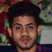 Md.Joynal Abedin (@mdjoyna98771436) Twitter profile photo Md.Joynal Abedin (@mdjoyna98771436) Twitter profile photo