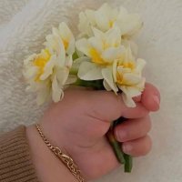 محاربة سرطان (@areej__ow) Twitter profile photo