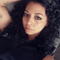 Doppelbel (@doppelbel) 's Twitter Profile