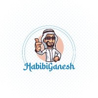 Habibi Ganesh(@GanishO42336) 's Twitter Profile Photo