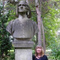 Jennifer Lawler (@lawler_lawler6) 's Twitter Profile Photo Jennifer Lawler (@lawler_lawler6) 's Twitter Profile Photo
