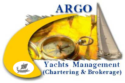 Unique Sailing Experience - Unforgettable Tours
Skippered & Crewed Sailing Holidays in Greece
Change Your Life for One Day...Maybe for Ever !!