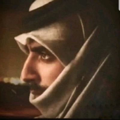 من عطاك عينه لا تجازيه العمى ومن عطاك اهتمامه لا تقصر معه