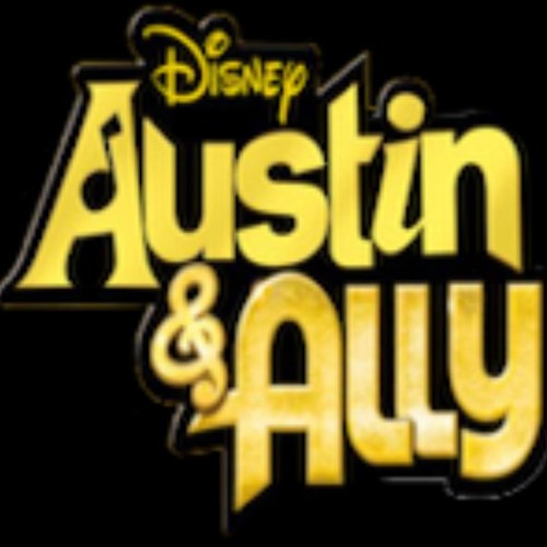 AustinAndAllyRP's profile picture. Disney's @Austin_Ally roleplay group. :)