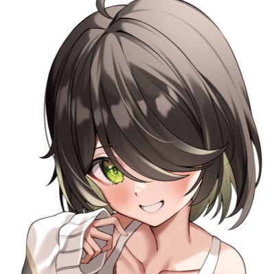日向ミネさんのプロフィール画像