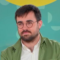 Robin Prudent (@robin_prudent) 's Twitter Profile Photo Robin Prudent (@robin_prudent) 's Twitter Profile Photo