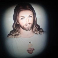 Jesus & Mary(@titanaggie) 's Twitter Profile Photo