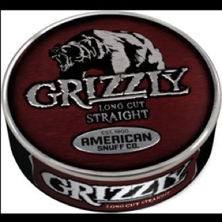 GRIZZLY_DIPPER's profile picture. I'm Dippin Grizzly Bitches