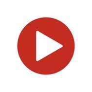 JAV Films (@jav_films) 's Twitter Profile Photo JAV Films (@jav_films) 's Twitter Profile Photo