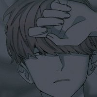 roxxy (@itssugahyung) 's Twitter Profile