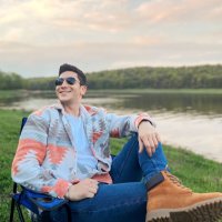 serciyoo (@barbar__) Twitter profile photo