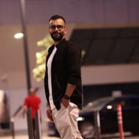 Braa Al-rantise🔻🔻 (@rantiseal) 's Twitter Profile