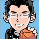 Vincent - @VincentDent2pm - Twitter