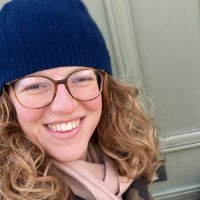 Sarah Savitt (@sarahsavitt) 's Twitter Profile