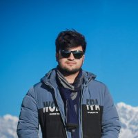 samit kafle (@samitkafle67) Twitter profile photo
