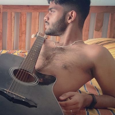 Abu_here_'s profile picture. 24 Yrs Old Dom here, looking for subs.