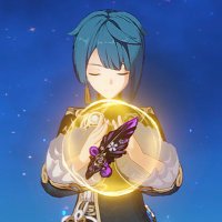 はるの♌️△▼ (@haruno_ssrb) 's Twitter Profile