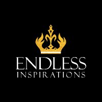 Endless Inspirations(@realendlessai) 's Twitter Profile Photo