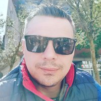 Boban (@mate_boban) 's Twitter Profile