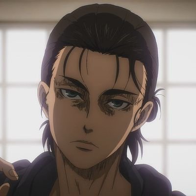 stfuguyzplzz's profile picture. shit at twitter.