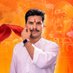 वीरेन्द्र दुबे (@virendradubey_) Twitter profile photo वीरेन्द्र दुबे (@virendradubey_) Twitter profile photo
