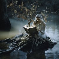 The Root Book (@therootbook1) 's Twitter Profile