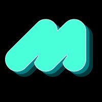 Maverick NFT (@maverickjpeg) 's Twitter Profile Photo Maverick NFT (@maverickjpeg) 's Twitter Profile Photo