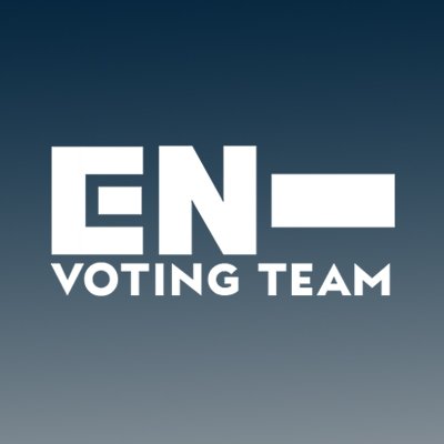 The First PH-ENGENE Voting team from the Philippines 🇵🇭 Affiliated to @ENHYPENVT 🗳️