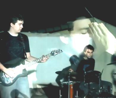 vallentinamusic's profile picture. Vallentina Oficial - @marcusvinaud @andreipafume #danielantunes Videoclipe de Inner Home em HD: http://t.co/3EIFuRMA33