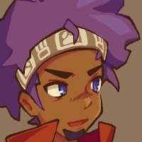 ItsPucci 🧪 PNGtuber (@its_pucci) 's Twitter Profile