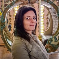 Leanne Hanney MSc. (@leannehanney) 's Twitter Profile