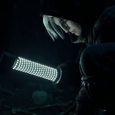 valmiki_yu's profile picture. Out of my mind😵‍💫.  Back in 5 minutes