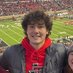 Evan Ellison (@evanellison19) Twitter profile photo Evan Ellison (@evanellison19) Twitter profile photo