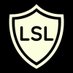 Luke (@schooldataluke) Twitter profile photo Luke (@schooldataluke) Twitter profile photo