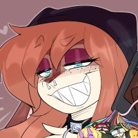 Alfy (pretzelgoat.bsky.social) (@pretzelgoat) 's Twitter Profile