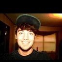 Dillon Mooney - @04Mooney - Twitter