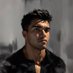 A (@alecferrante) Twitter profile photo A (@alecferrante) Twitter profile photo