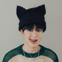 HeartforNew (@heartfornunew) 's Twitter Profile