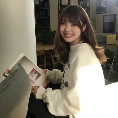 ツイート増やしていきます！フォローバック100です！