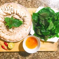 Hoang Quang Thuan ❤️ Memecoin (@hthuan18178) 's Twitter Profile