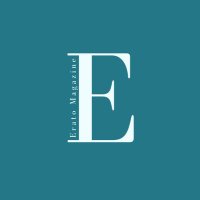 Erato Magazine | SUBS OPEN (@eratomagazine) 's Twitter Profile